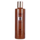 Deep Cleansing Mud Facial Gel